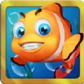 鱼鱼保卫战汉化版