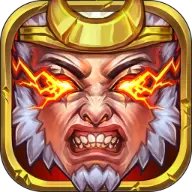 悟空八十一难安卓版