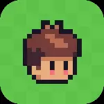 阳光之地汉化版