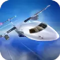 飞行员模拟器星耀版
