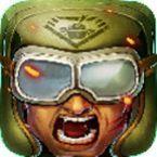 钢铁咆哮九游版