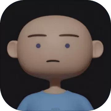 一个键盘安卓版