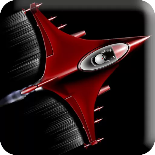 星际穿越礼包版