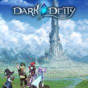 晦暗神祇手机版