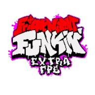 周五夜放克cg5模组