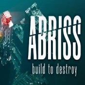 拆解用建造来破坏手机版