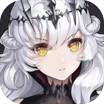 爆裂魔女国际服