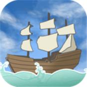 航海模拟器正式版