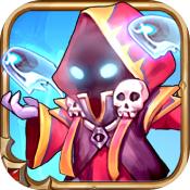 征与伐游戏下载