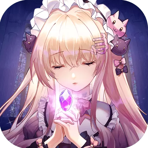 消除萌怪大作战游戏修改版