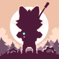 机器人世界冒险修改版