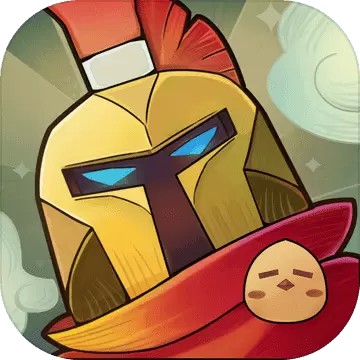 物质与魔法修改版