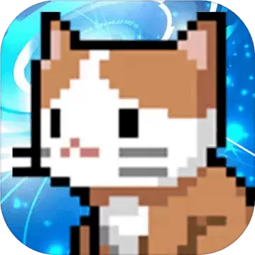 塔塔塔塔塔防免广告游戏