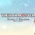 偶像大师星耀季节