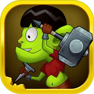 放置军团内购修改版