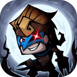 无尽之地最新版