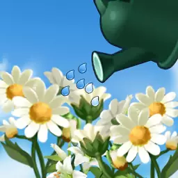 花儿爱消消红包版