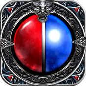 冰雪超爆复古版