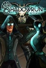 暗影狂奔归来安卓版