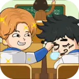 教导主任模拟器修改版