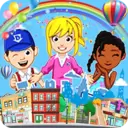 托卡小家爱生活最新版