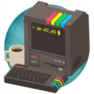 大发明家最新版手游