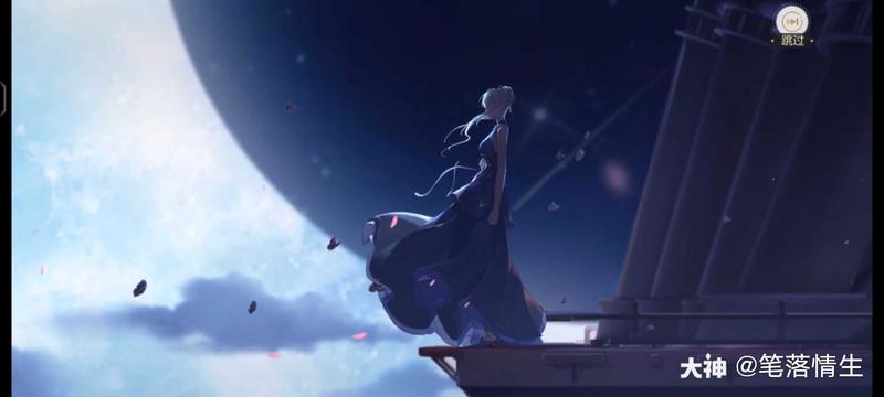 绝对演绎升级攻略