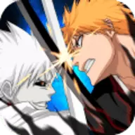 死神对决十刃礼包版