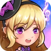 节奏英雄战鼓之魂