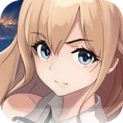 龙的传说觉醒之路