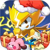 赛尔号星球大战正式版手游修改版