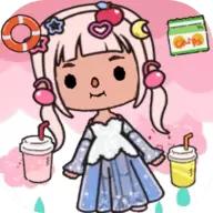 米加小镇之家完整版