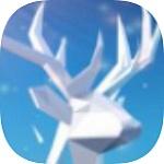 一起拼生肖抖音版