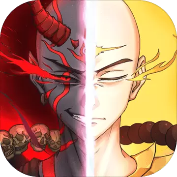 长安夜明手游版本大全-长安夜明手游历史版本合集