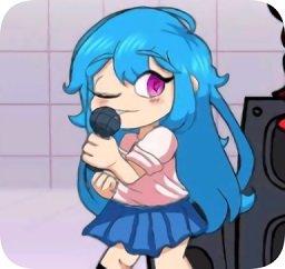 周五夜放克高HD