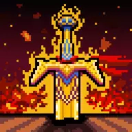 无限骑士中文版