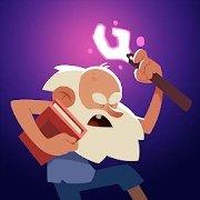 差不多英雄修改版