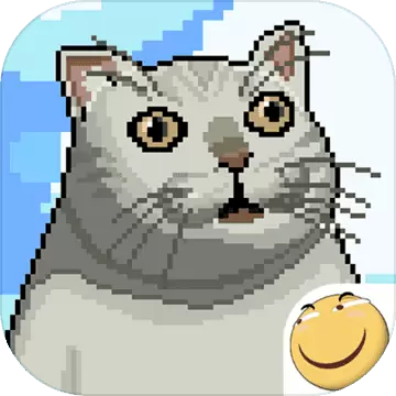 大千世界兑换码