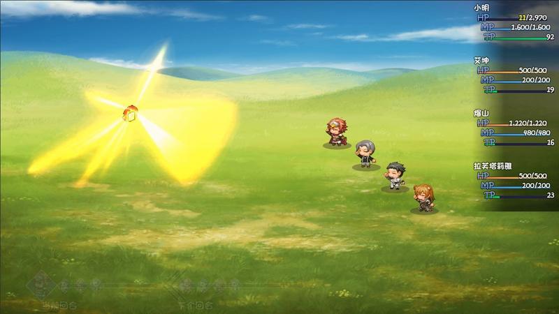 大千世界,大千世界兑换码2021,大千世界兑换码最新版图1