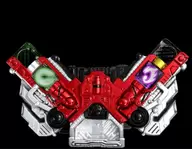 假面骑士无限版