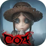 第五人格去广告版