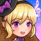 节奏英雄战鼓之魂完整版