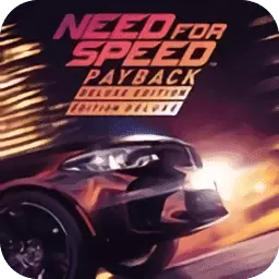 极品飞车21手机版