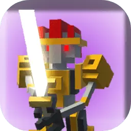 机甲模拟器修改版