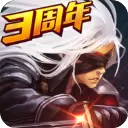 阿拉德之怒修改版