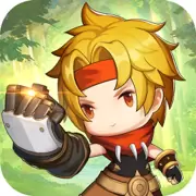 云上城之歌修改版