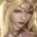 斗罗大陆千仞雪篇冷狐版