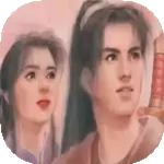 仙剑奇侠传98手机版