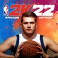 NBA2K22