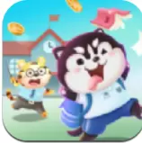 我的动物学园安卓版